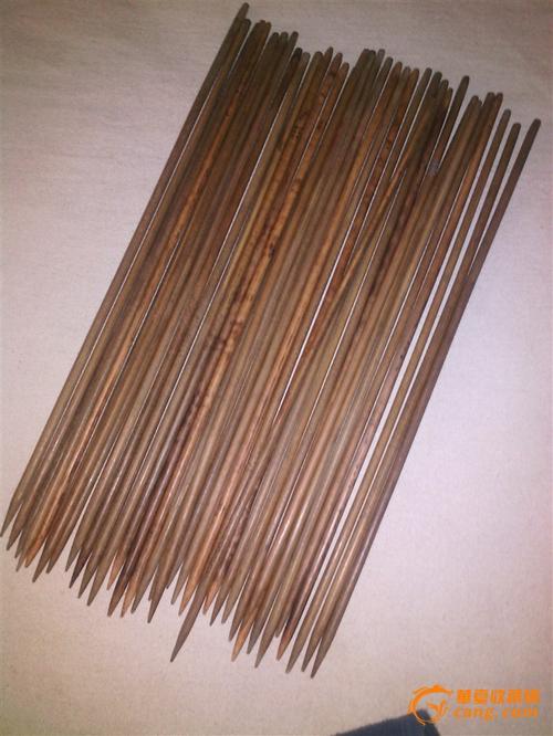 Nhiều người sập bẫy vì làm đẹp cấp tốc cuối năm